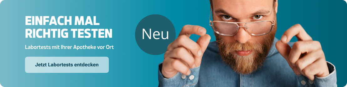 Ihre Apotheken
