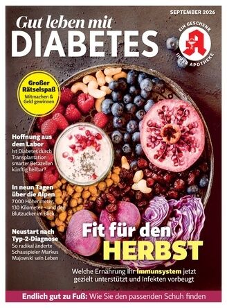 Ihre Apotheken