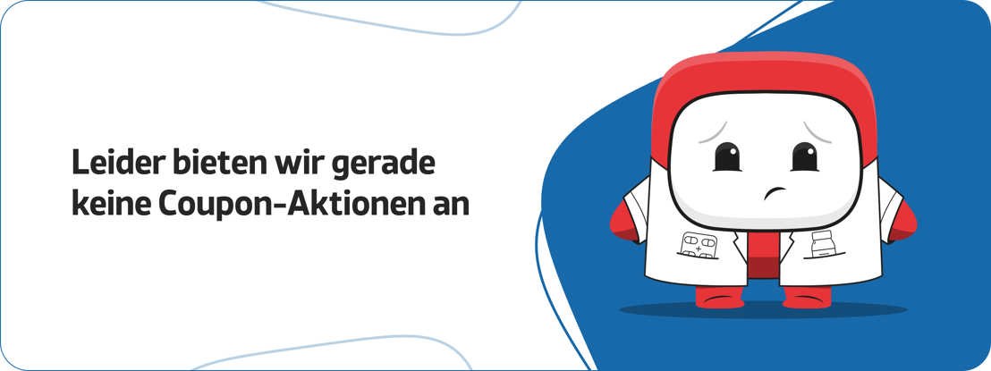 Ihre Apotheken