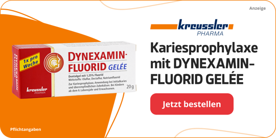 [Left] - Pharmacy