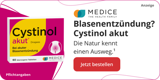 [Right] - Pharmacy