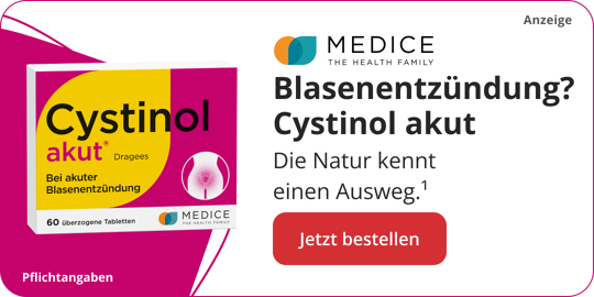 [Right] - Pharmacy