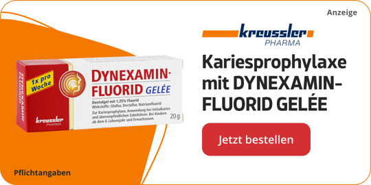 [Left] - Pharmacy