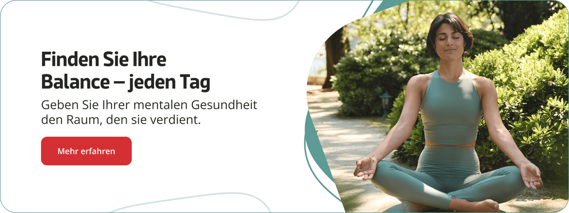 Ihre Apotheken