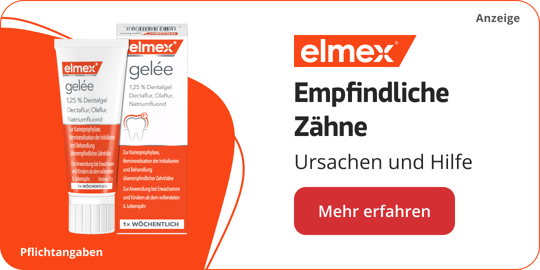 [Right] - Pharmacy