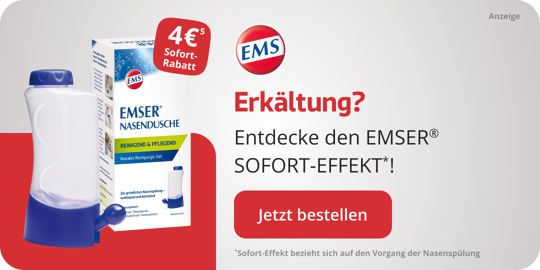[Right] - Pharmacy