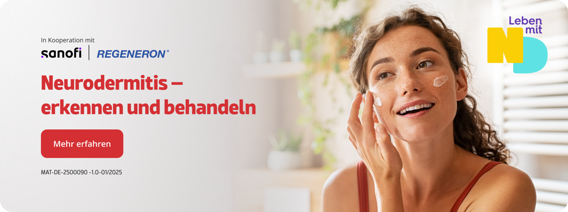 Ihre Apotheken