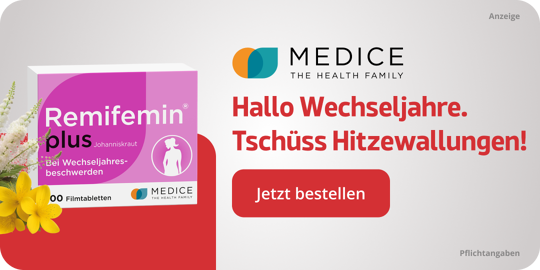 [Right] - Pharmacy