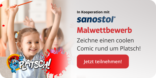 [Right] - Pharmacy