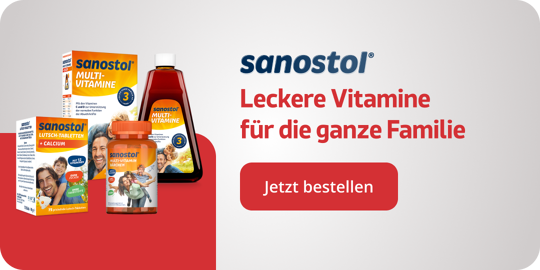 [Left] - Homepage
