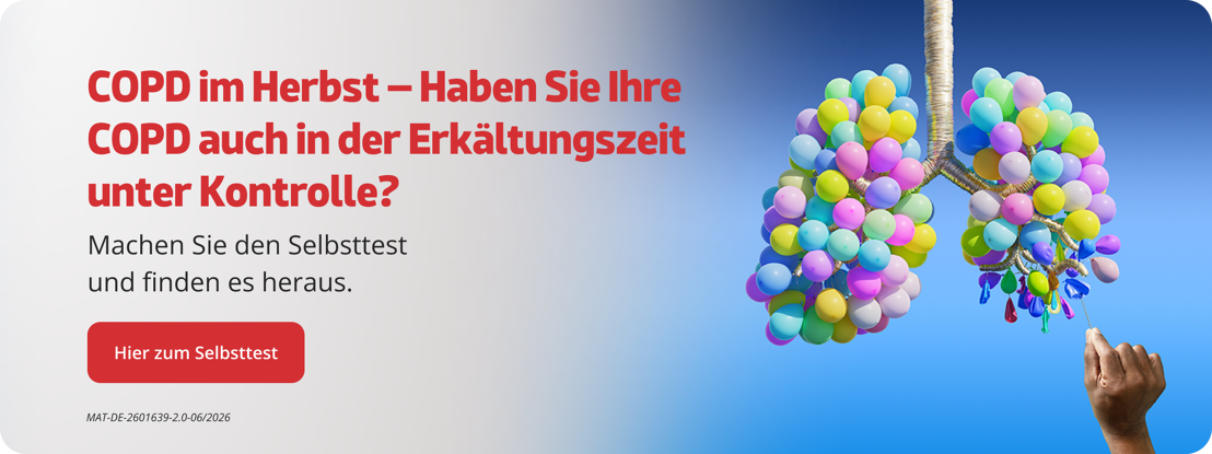 Ihre Apotheken