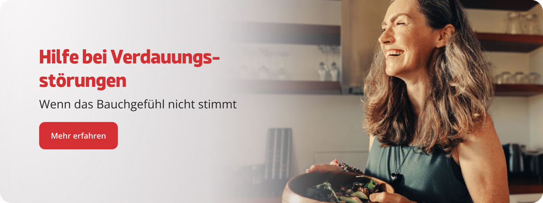 Ihre Apotheken