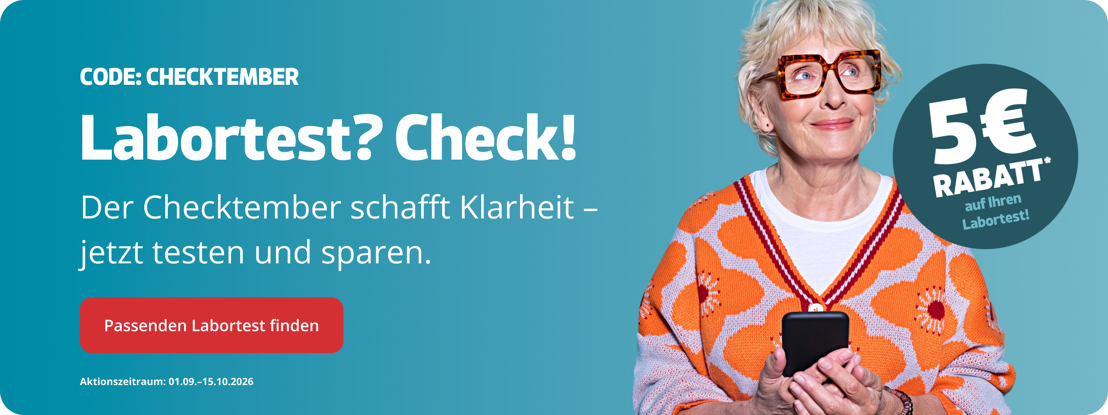 Ihre Apotheken