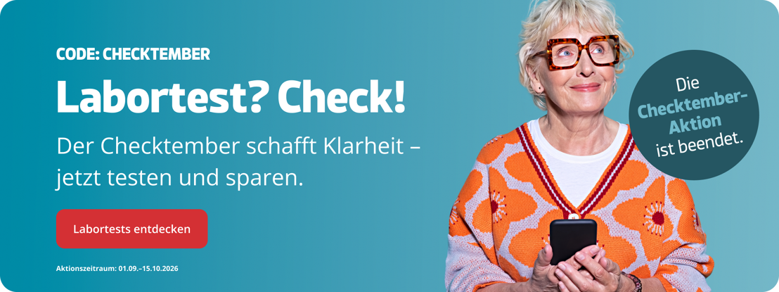 Ihre Apotheken