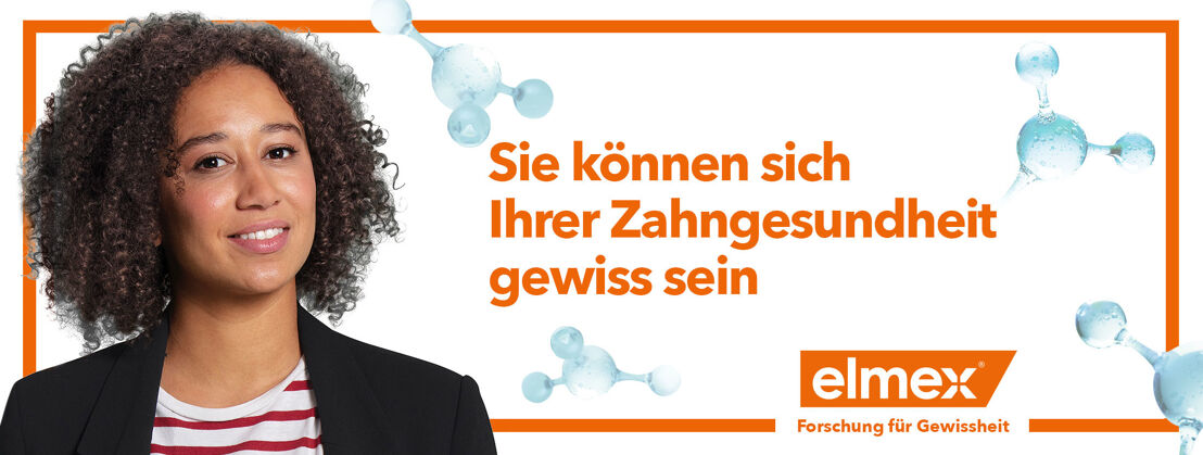 Ihre Apotheken