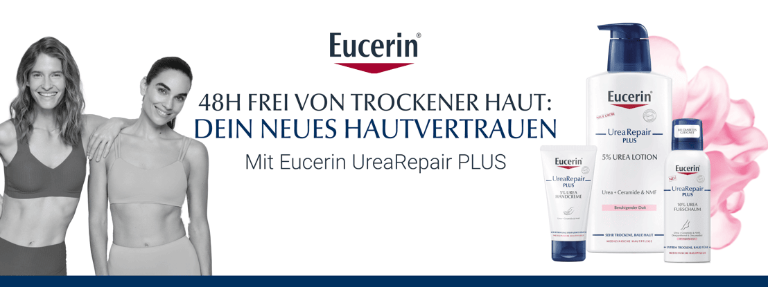 Ihre Apotheken