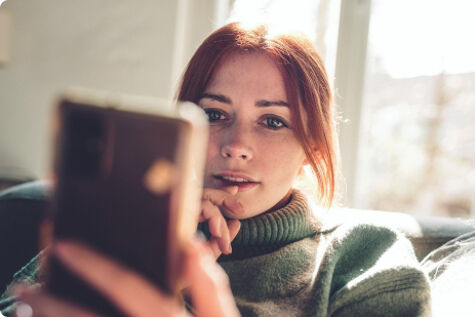 Onlineshop Ihrer Lieblings-Apotheke vor Ort