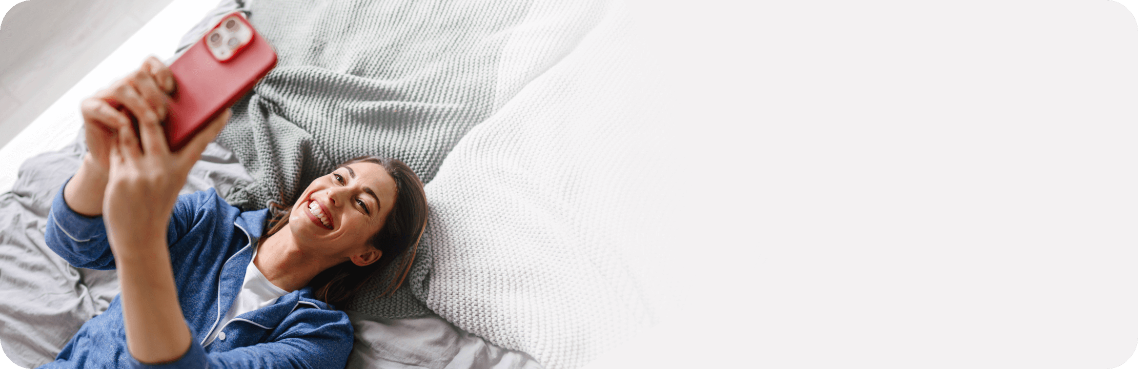 Bestellen Sie online bei Ihrer Lieblings-Apotheke vor Ort