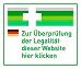 DIMDI Versandhandelsregister