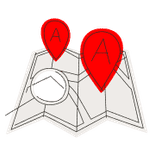 Info block illustration