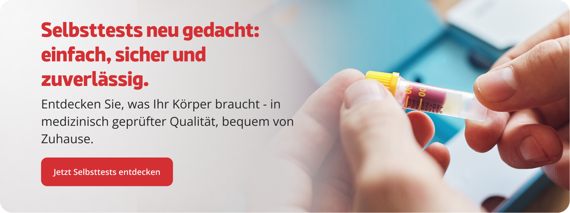 Apotheke zur Herrlichkeit