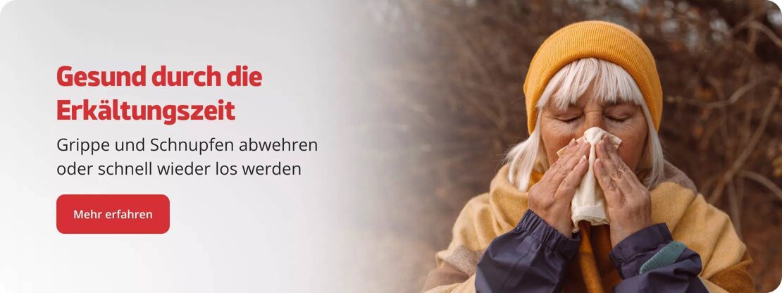 Enten-Apotheke Hassiepen