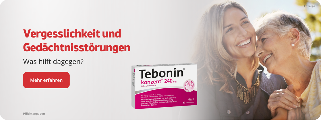 Enten-Apotheke Hassiepen