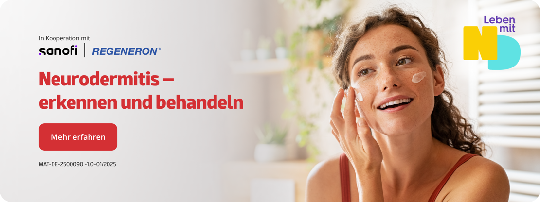 Enten-Apotheke Hassiepen