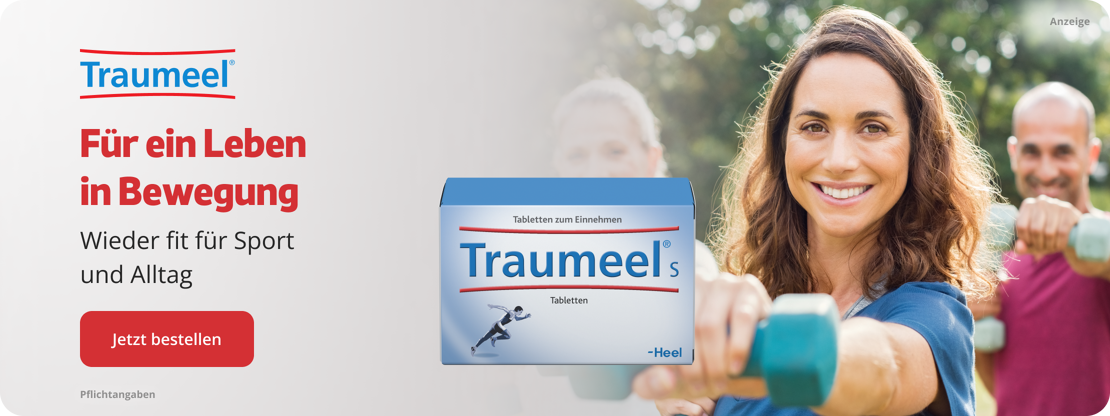 Enten-Apotheke Hassiepen