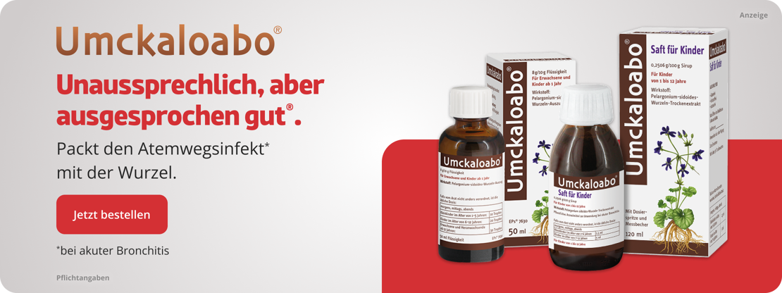 easyApotheke im Forum Steglitz