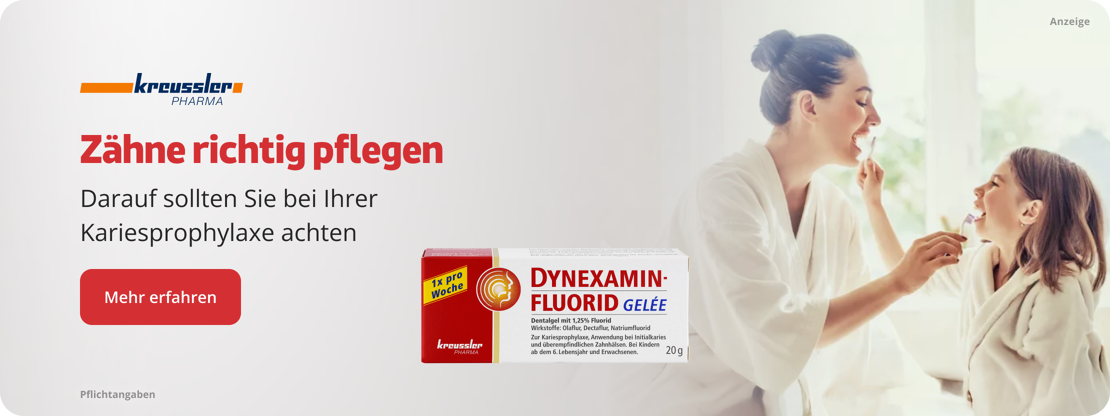 Harfensteller Apotheke Wollhaus