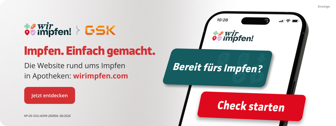 Rotgerische Apotheke