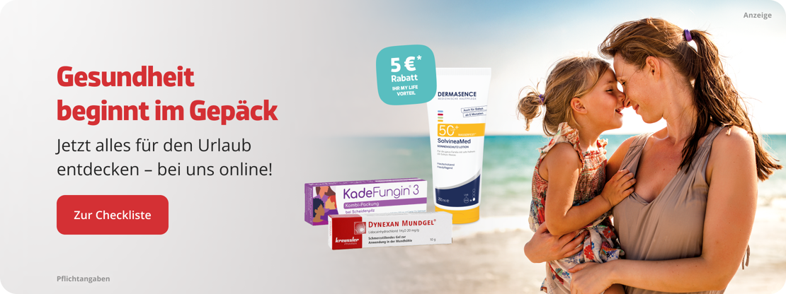 Rotgerische Apotheke
