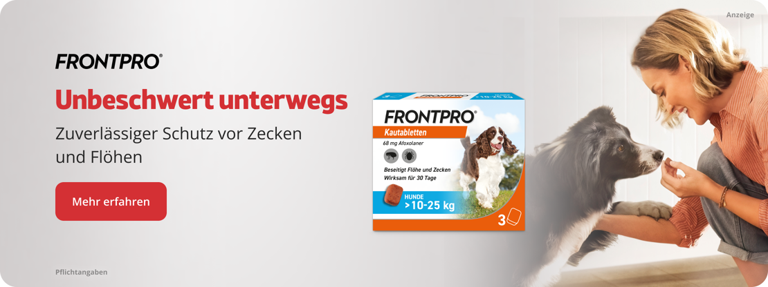 Rotgerische Apotheke
