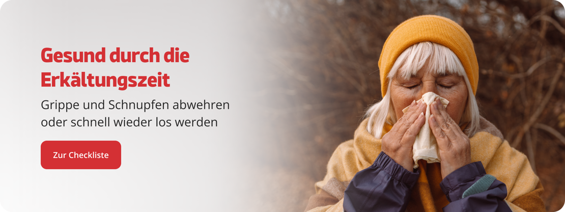 Marien-Apotheke Grefrath