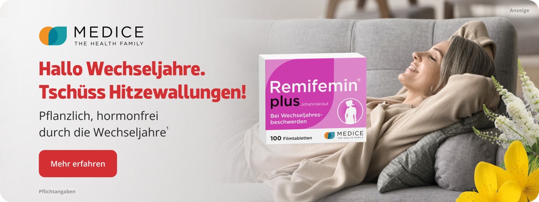 Marien-Apotheke Grefrath