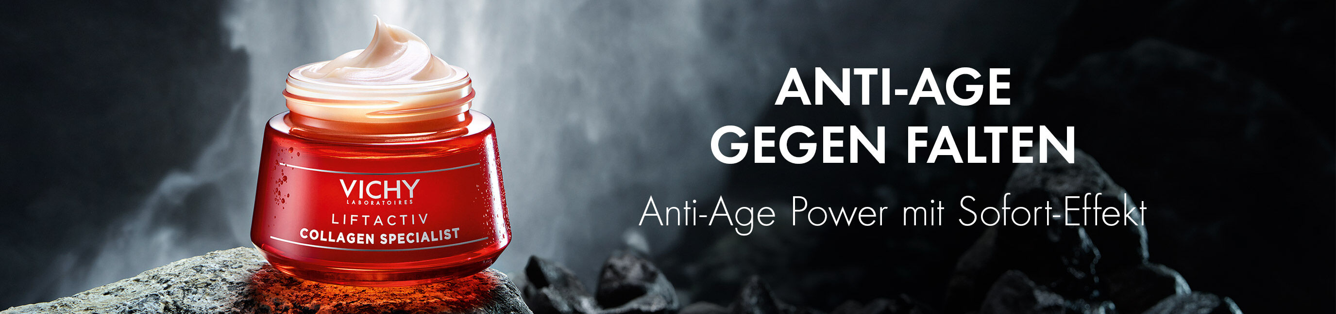 Anti-Age-Pflege-gegen-Falten