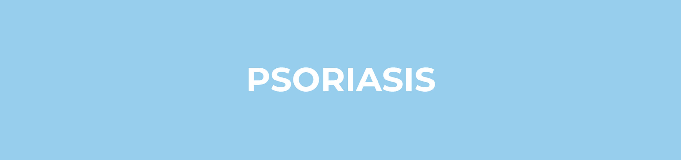 004 psoriasis new