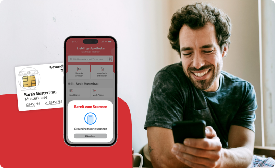 app image
