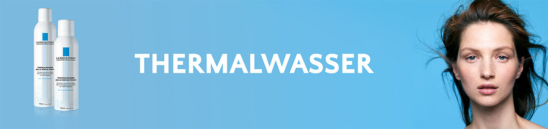 thermalwasser