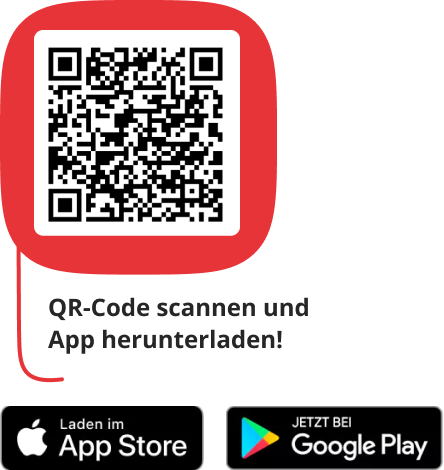 app qr