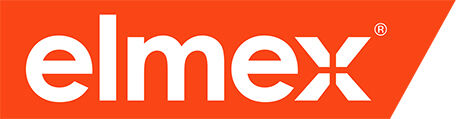 elmex-red-logo