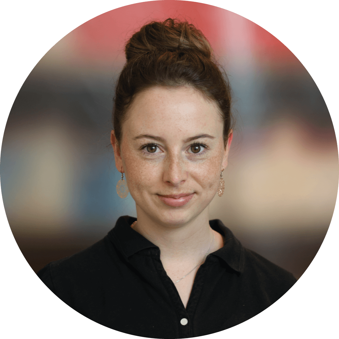 gerstenkorn-testimonials-1