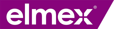 elmex-purple-logo