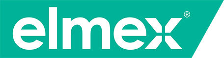 elmex-green-logo