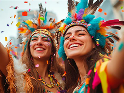 Party: Vorbereitung, Tipps & Kater vermeiden