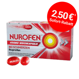 eubos