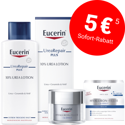 Eucerin