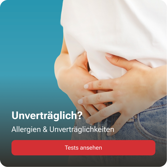 Unverträglich?