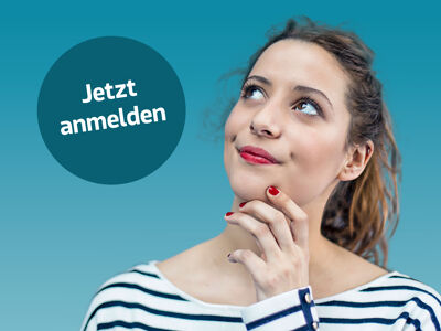 Kostenlose Online Seminare für mehr Gesundheitswissen